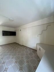 Blk 95 Old Airport Road (Geylang), HDB 3 Rooms #576296741